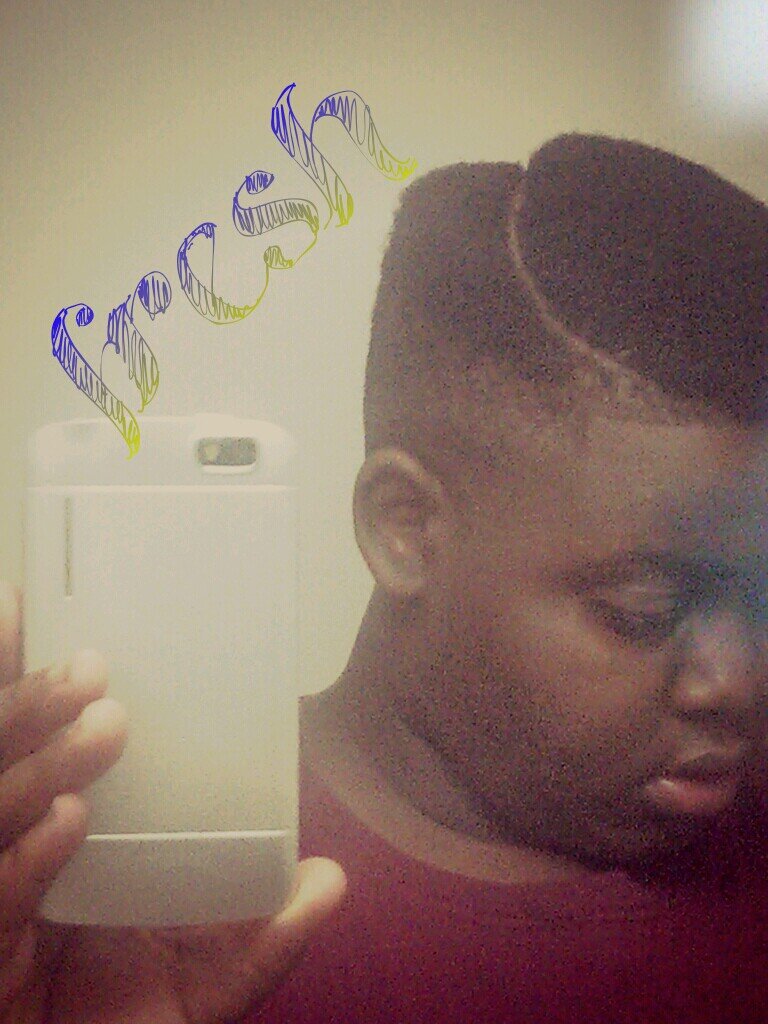 keyshawnmayes68's profile picture. justa teen having having dreams snapchat:keyshawnmayes