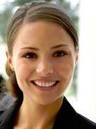 jessicaisilvr_'s profile picture. 