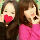 *♡$HIORI♡* (@0506Shiori) Twitter