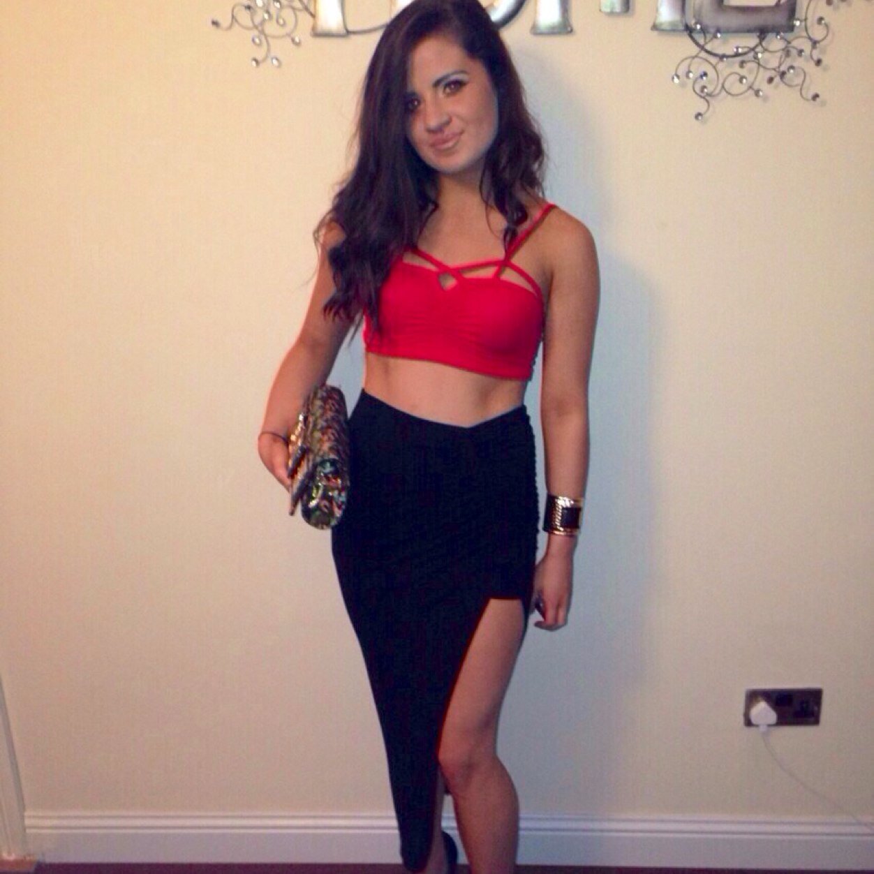 Lorna | 16 | ireland | follow me