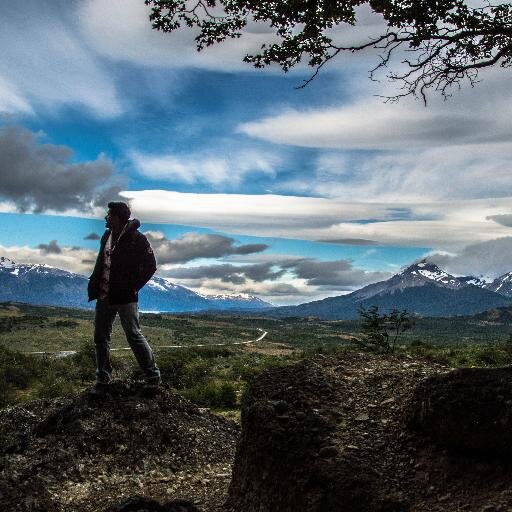 La vida es el primer paso a la eternidad