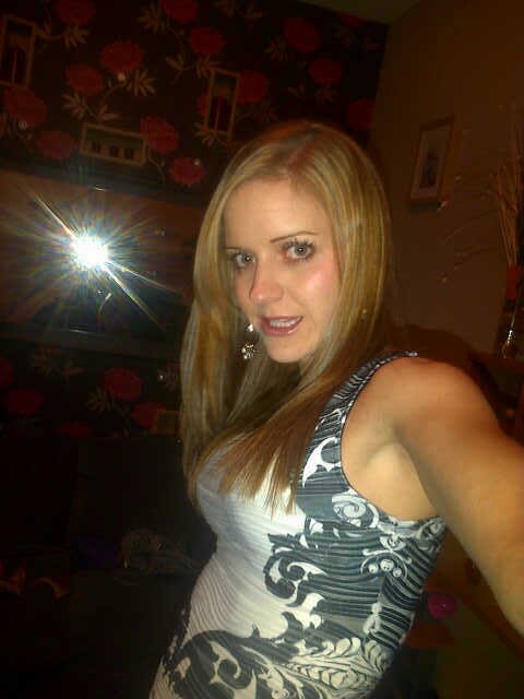 shannasymonds's profile picture. Families mean everythin!! My family is my world..♥ aleiah angel « my motivation.