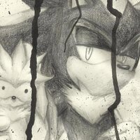 Mephiles The Dark (@shadowsandmind) 's Twitter Profile