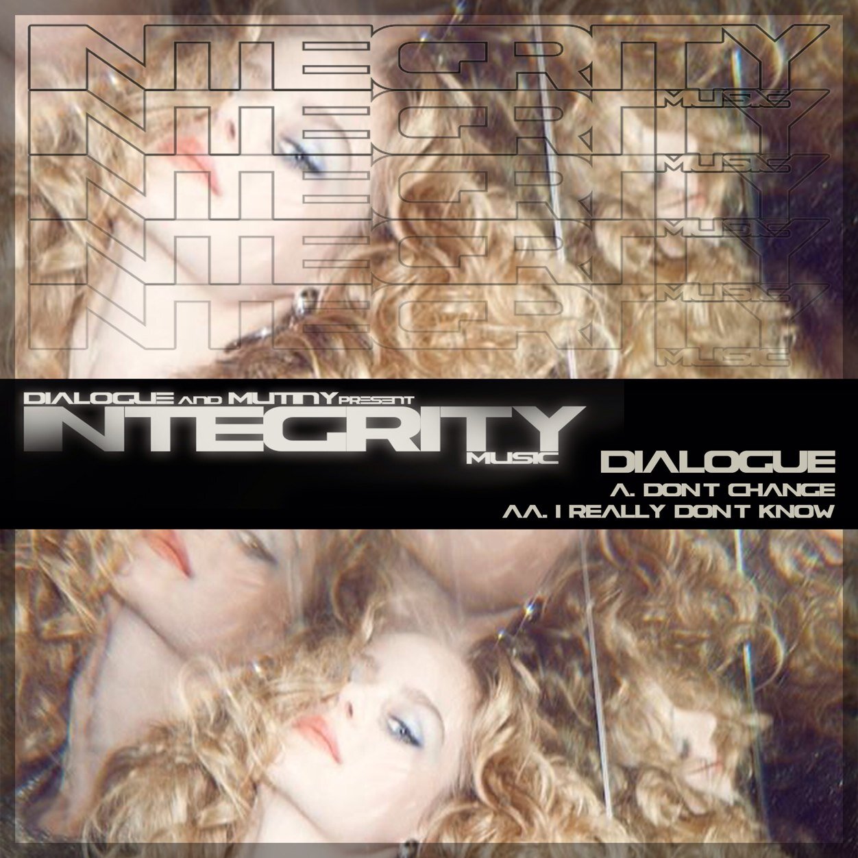 _Integritymusic's profile picture. DIALOGUE AND MUTINY PRESENT INTEGRITY MUSIC