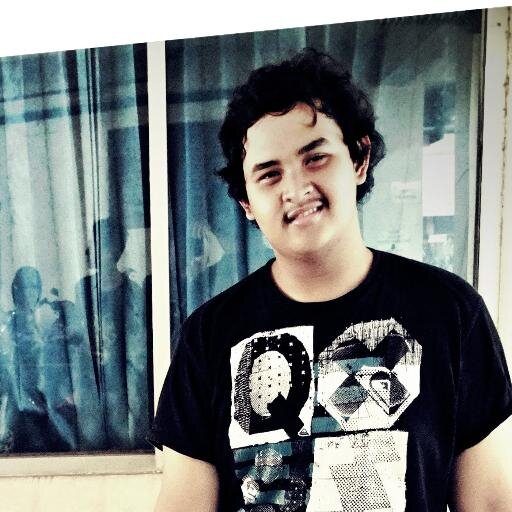 just be your self,my life is trouble|Yarsi University |my  kentyrahayu♥|admin @ojinurul