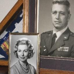 col_sky's profile picture. 