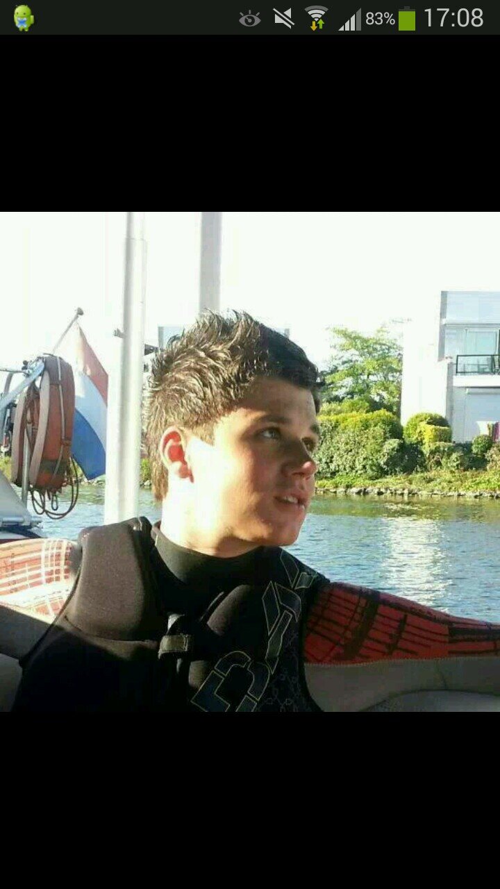 StanvDuijn's profile picture. 