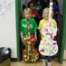 Sistema Winnipeg (@sistemawinnipeg) Twitter profile photo Sistema Winnipeg (@sistemawinnipeg) Twitter profile photo