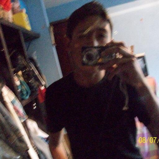 jesusgonzaleazv's profile picture. 