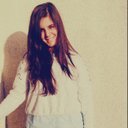 Ana Rita Barros - @AnaRitaBarros1 - Twitter