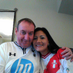 Terry & Gloria (@4444teejay) Twitter profile photo Terry & Gloria (@4444teejay) Twitter profile photo