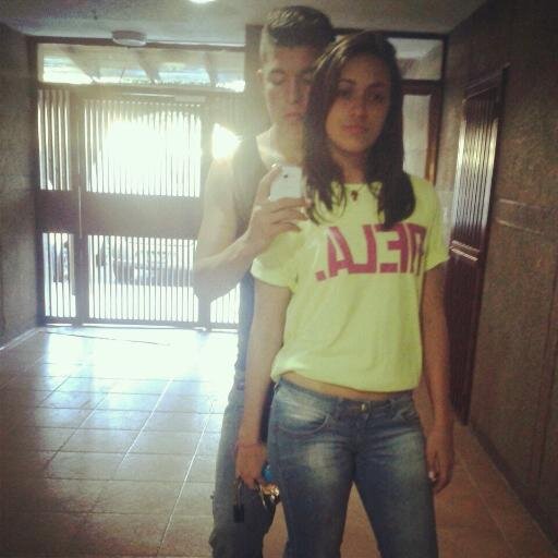 ♡♡MI 11, 13 , 15♡♡Los flow♡♡