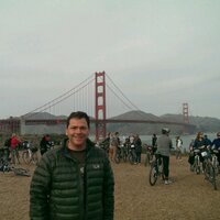 Andy Kaplan (@andy_kaplan) Twitter profile photo