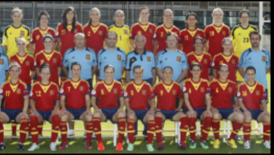 #FutFem