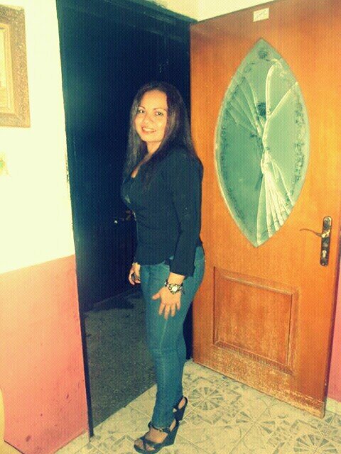 DeviesAngela's profile picture. 