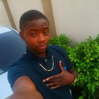 Tesleem Omogbolahan 🇳🇬🐐🇨🇦 (@teszyg12) 's Twitter Profile Photo