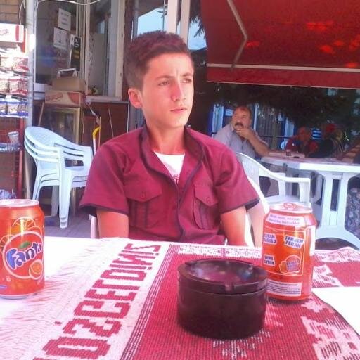 zayaydogdu2's profile picture. https://t.co/3oC6XnJUvS