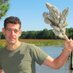 Oyster Guide (@theoysterguide) Twitter profile photo Oyster Guide (@theoysterguide) Twitter profile photo