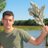 TheOysterGuide's profile image