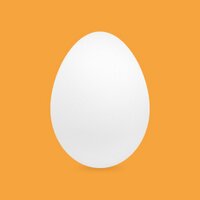 おきた (@yappii8282) 's Twitter Profile