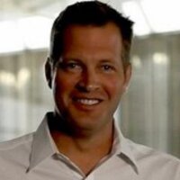 Greg Pierce (@gepierce) 's Twitter Profile