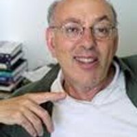 Henry Mintzberg (@henrymintzbeerg) 's Twitter Profile
