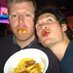 Daniel Rogers (@therogerdaniels) Twitter profile photo