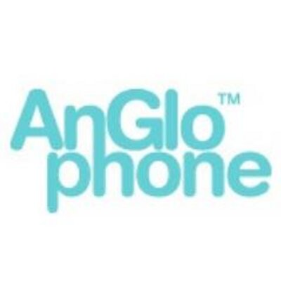 Anglophone Anglophonekids Twitter
