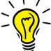 D C Electrical. Bromley Electrician (@relaysparks) Twitter profile photo D C Electrical. Bromley Electrician (@relaysparks) Twitter profile photo