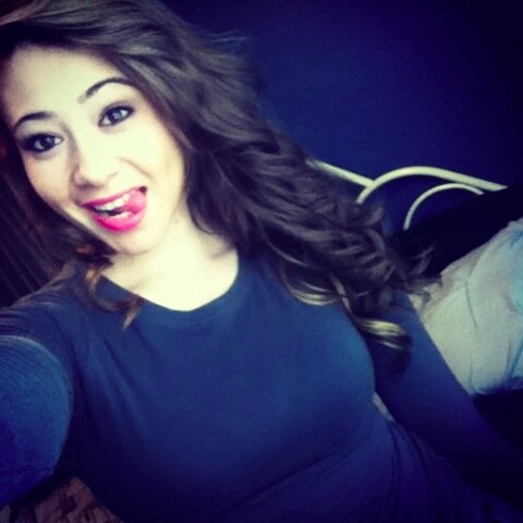 everyday is another chance to be better then you were the day before
