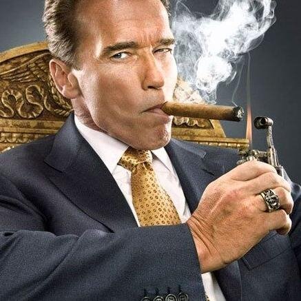 1palych1's profile picture. 