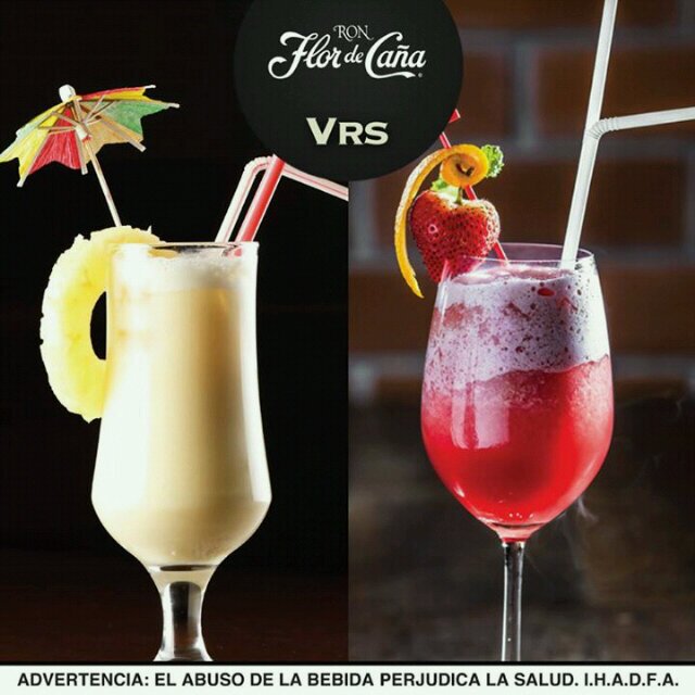 Jerrys bar 2 y 3 calle 15 ave barrio suyapa san pedro sula Honduras musica de los 80s bandas en vivo karaoke cocina tipica horario de lunes a sabado 5 pm