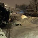 Kim Carmichael - @kimmielou63 - Twitter