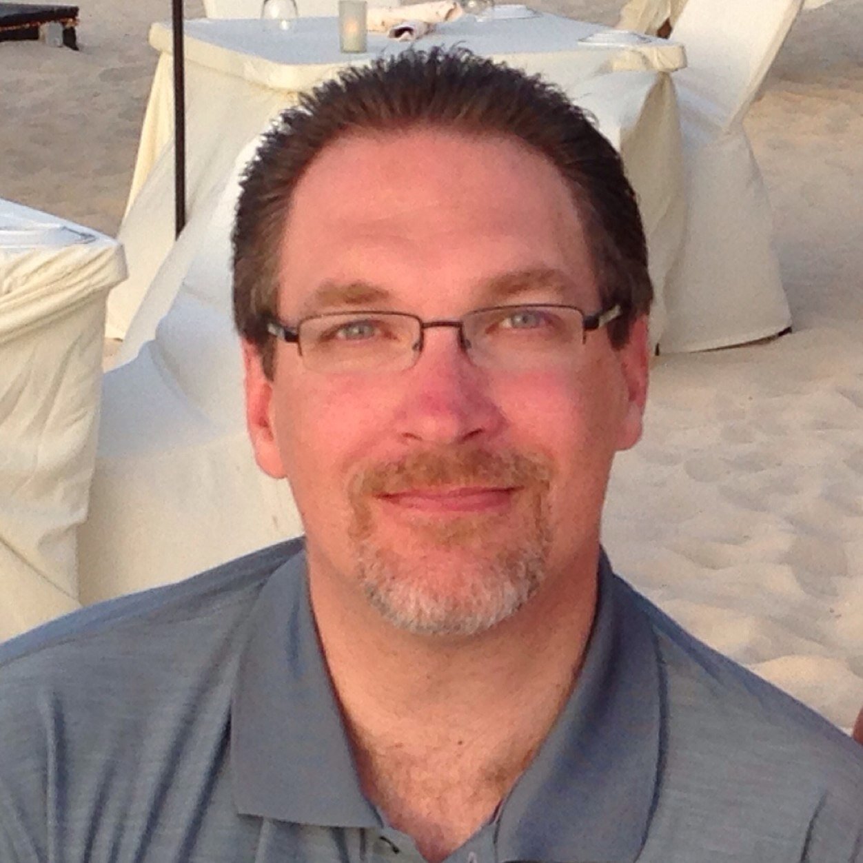 raestabrook's profile picture. 