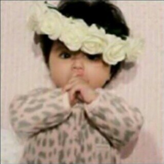 ‏‏‏‏‏‏‏‏‏‏: عَلمتَنِي آمي، أنّ الحَياةّ هِيَ شِيئَانْ ، حَياة بَينْ يَديهَا ، وَ جَنةّ تَحتَ قَدمِيهَا. .