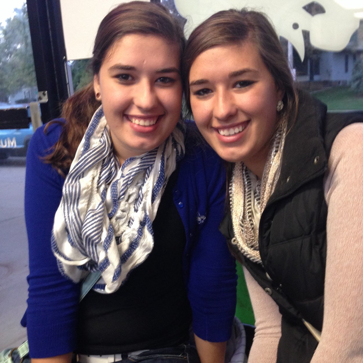 H_McGeen's profile picture. 