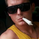 Martin Redden - @MauiwowiMan - Twitter