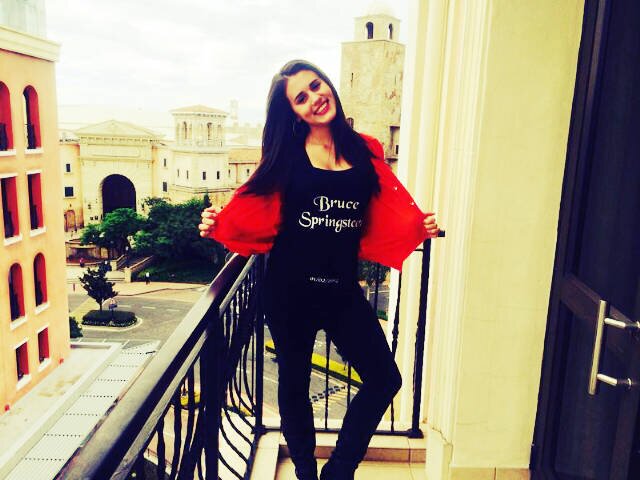 megseeley's profile picture. 