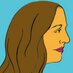 Caty Bartholomew (@catybartholomew) Twitter profile photo Caty Bartholomew (@catybartholomew) Twitter profile photo