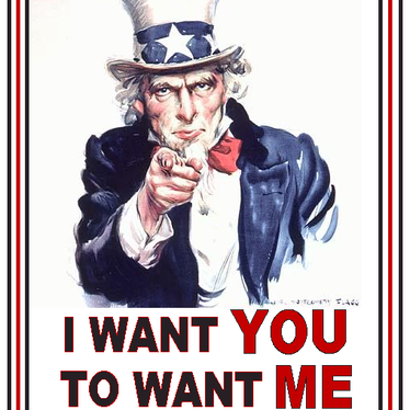 pperezga's profile picture. Maestro de Educación Física, Inglés e Infantil. Profesor de ELE. Seguidor incondicional del Real Madrid.