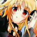 紺碧の羅刹 (@029_1) Twitter