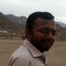 Mujbur Rahman Jamal (@handsomegyee) Twitter profile photo