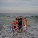 James Anthony Serio - @sirlaxalotusa - Twitter