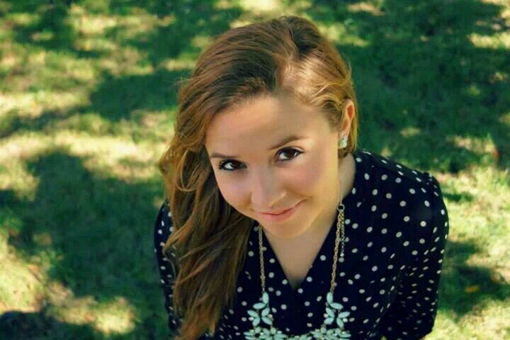 KatieAnn_4's profile picture. 