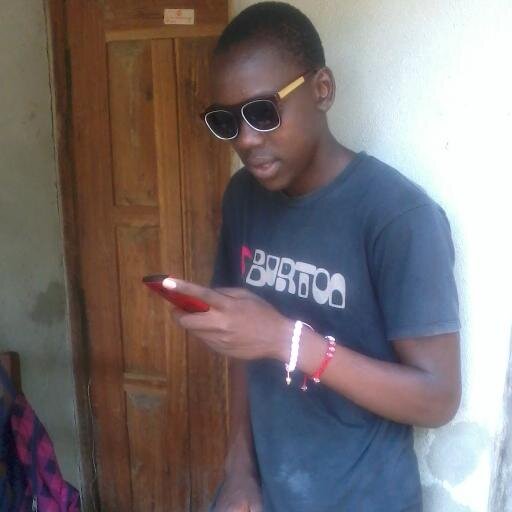 Follow Me follow back secondy