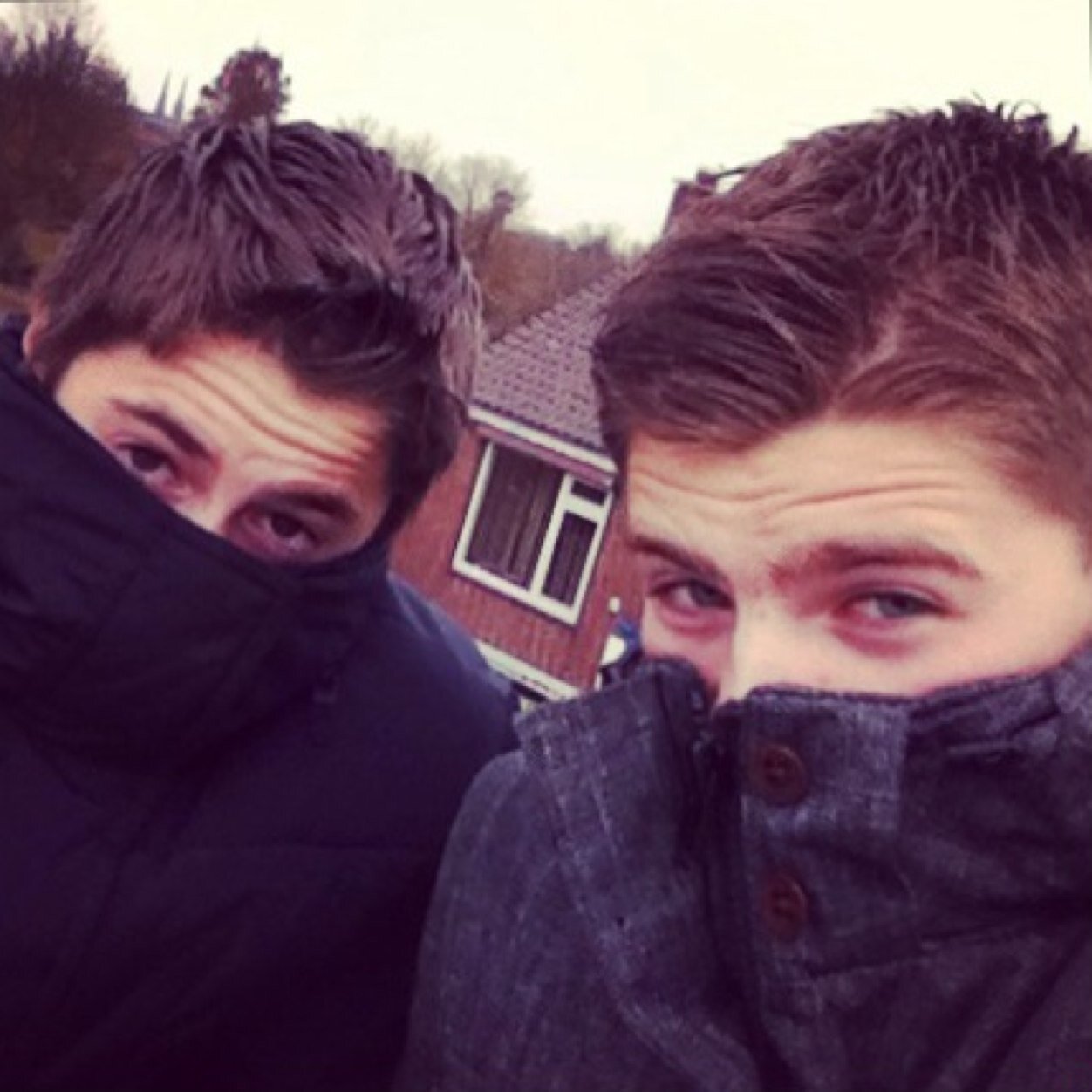 Colijn~H2G~svdhC3~insta;roos_ian~Feyenoord
