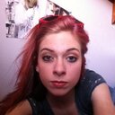 Tarabkitty  - @TaraPiazza - Twitter