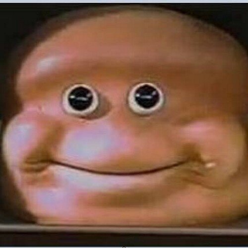 ApplesAreJuicy's profile picture. 