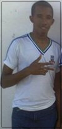 JonatasHk360's profile picture. 