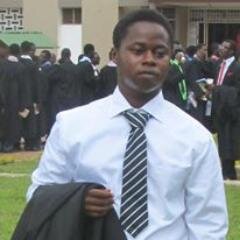 AM MATURED ENOUGH TO OWN A HOUSE